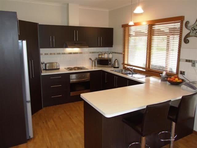 6  Rita Avenue, COWES VIC 3922, Cowes - Thumbnail 2