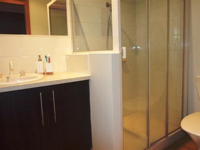 6  Rita Avenue, COWES VIC 3922, Cowes - Thumbnail 4