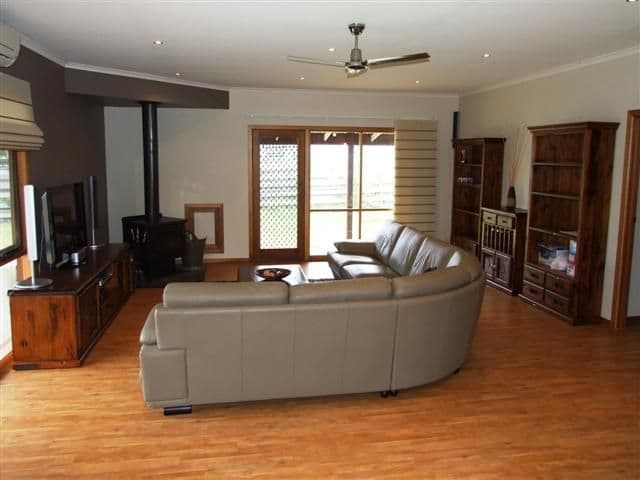 6  Rita Avenue, COWES VIC 3922, Cowes - Thumbnail 6