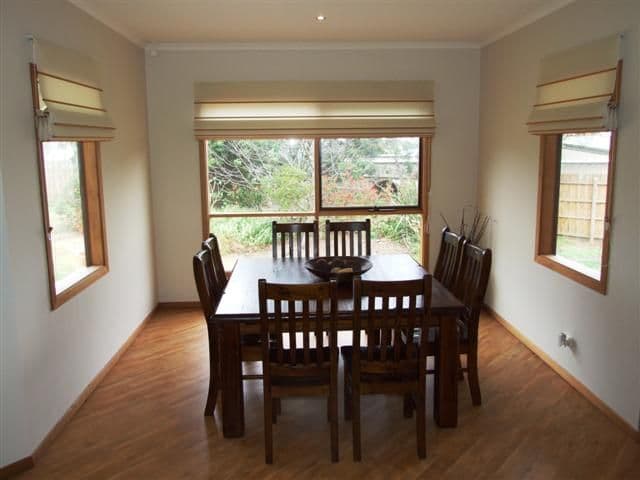 6  Rita Avenue, COWES VIC 3922, Cowes - Thumbnail 7
