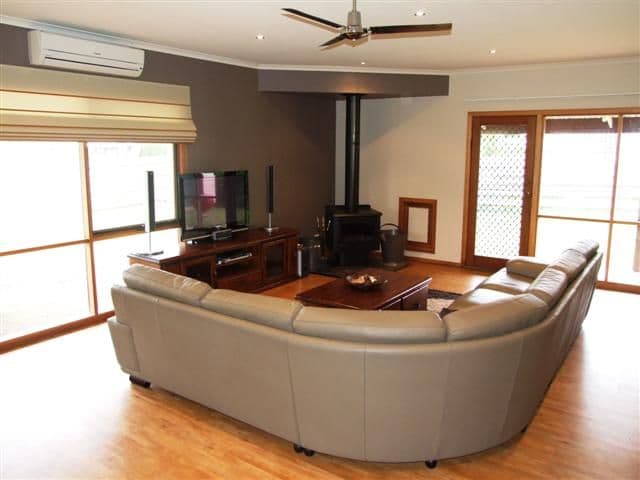 6  Rita Avenue, COWES VIC 3922, Cowes - Thumbnail 8