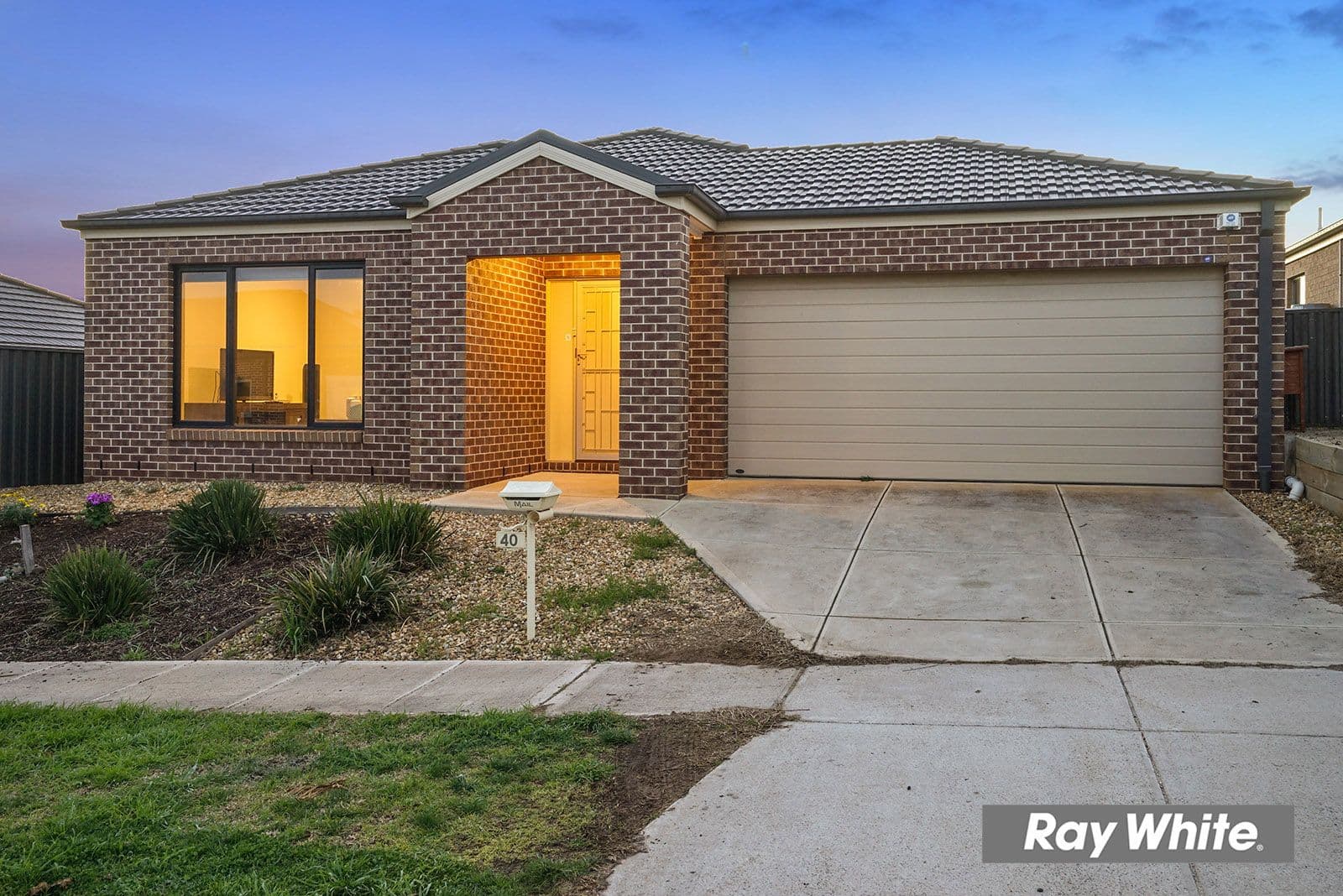 40 Heathcote Road, Wyndham Vale VIC 3024, Wyndham Vale - Thumbnail 2