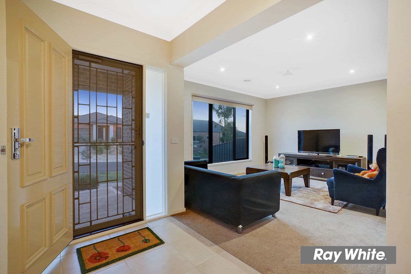 40 Heathcote Road, Wyndham Vale VIC 3024, Wyndham Vale - Thumbnail 3