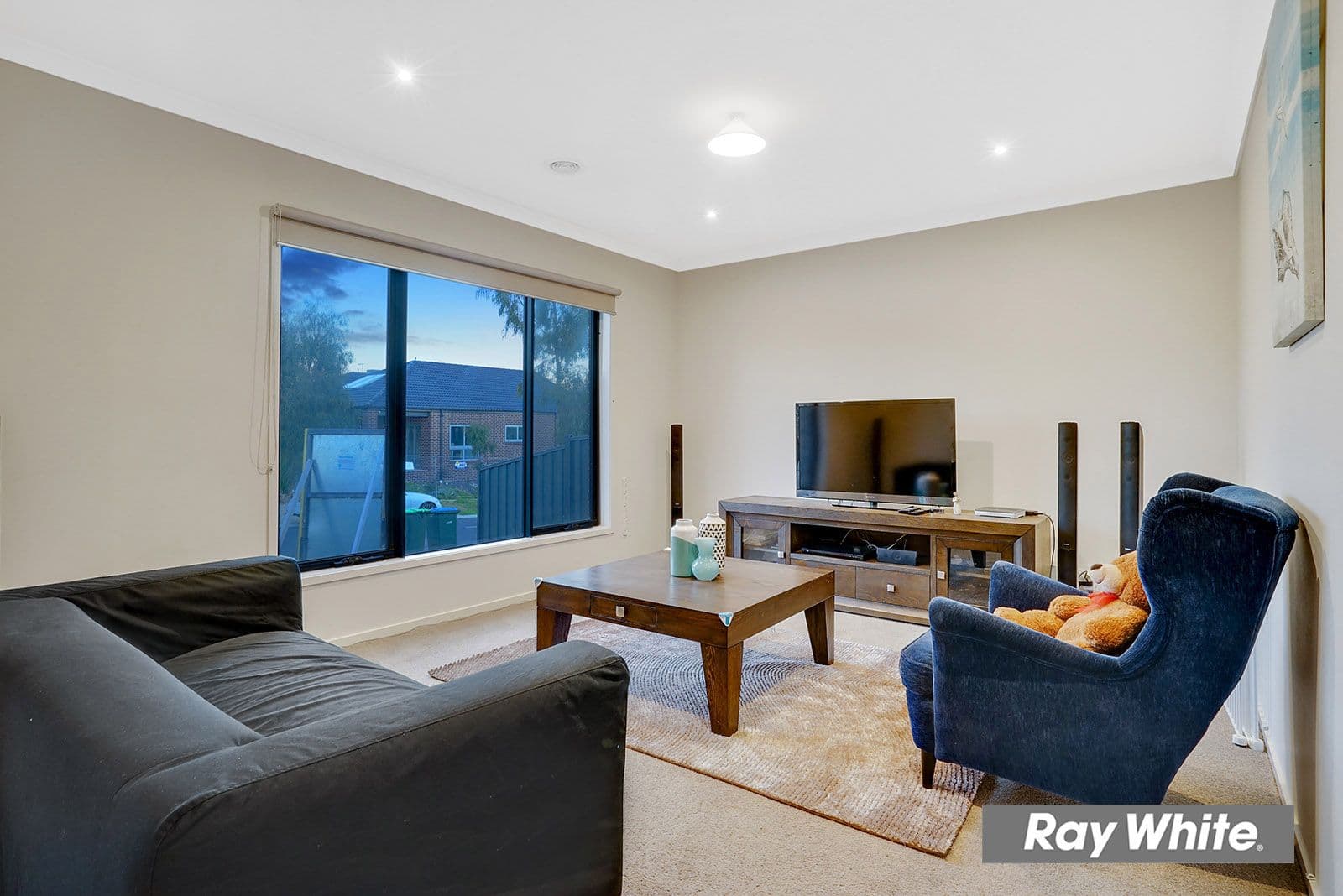 40 Heathcote Road, Wyndham Vale VIC 3024, Wyndham Vale - Thumbnail 4