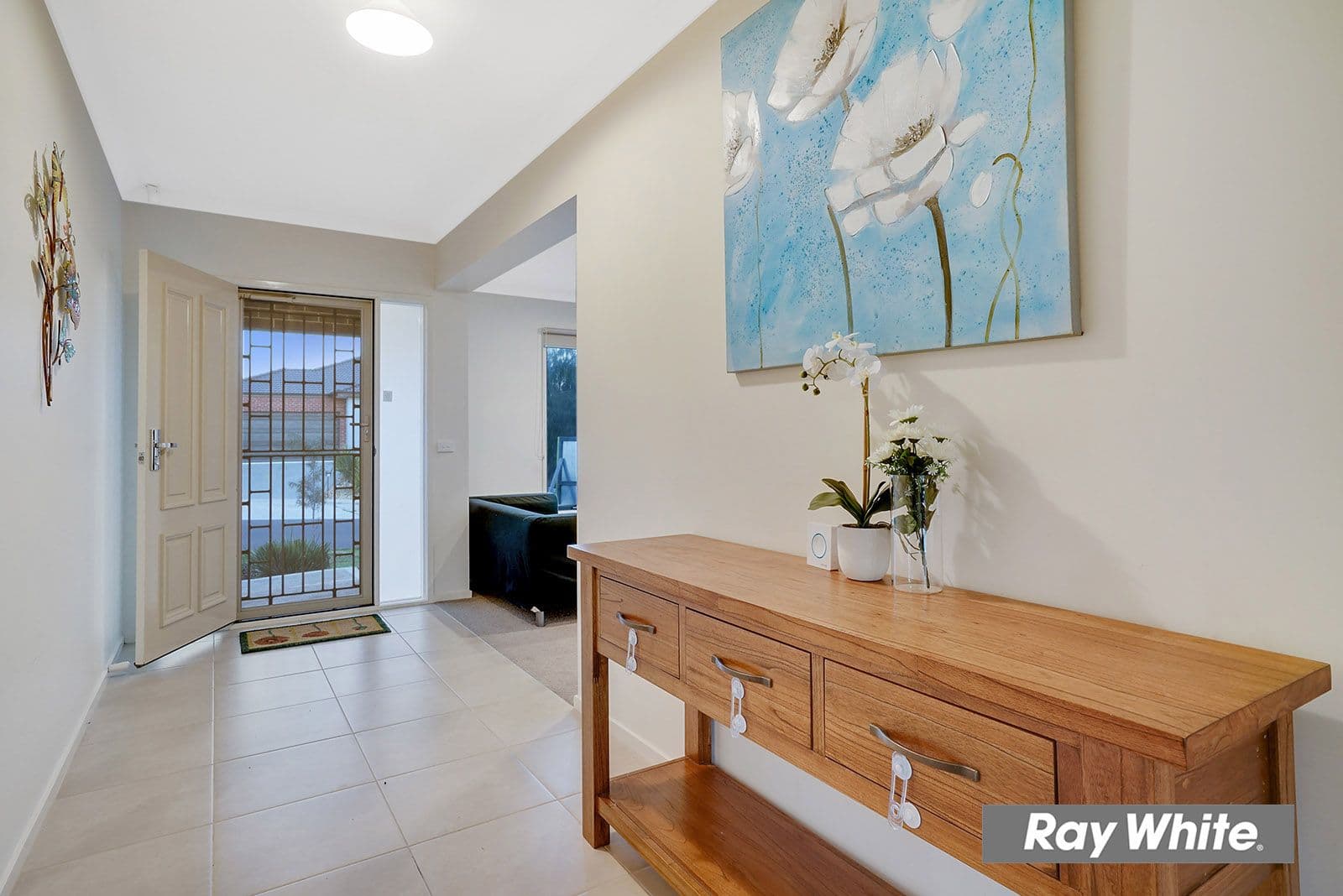 40 Heathcote Road, Wyndham Vale VIC 3024, Wyndham Vale - Thumbnail 5