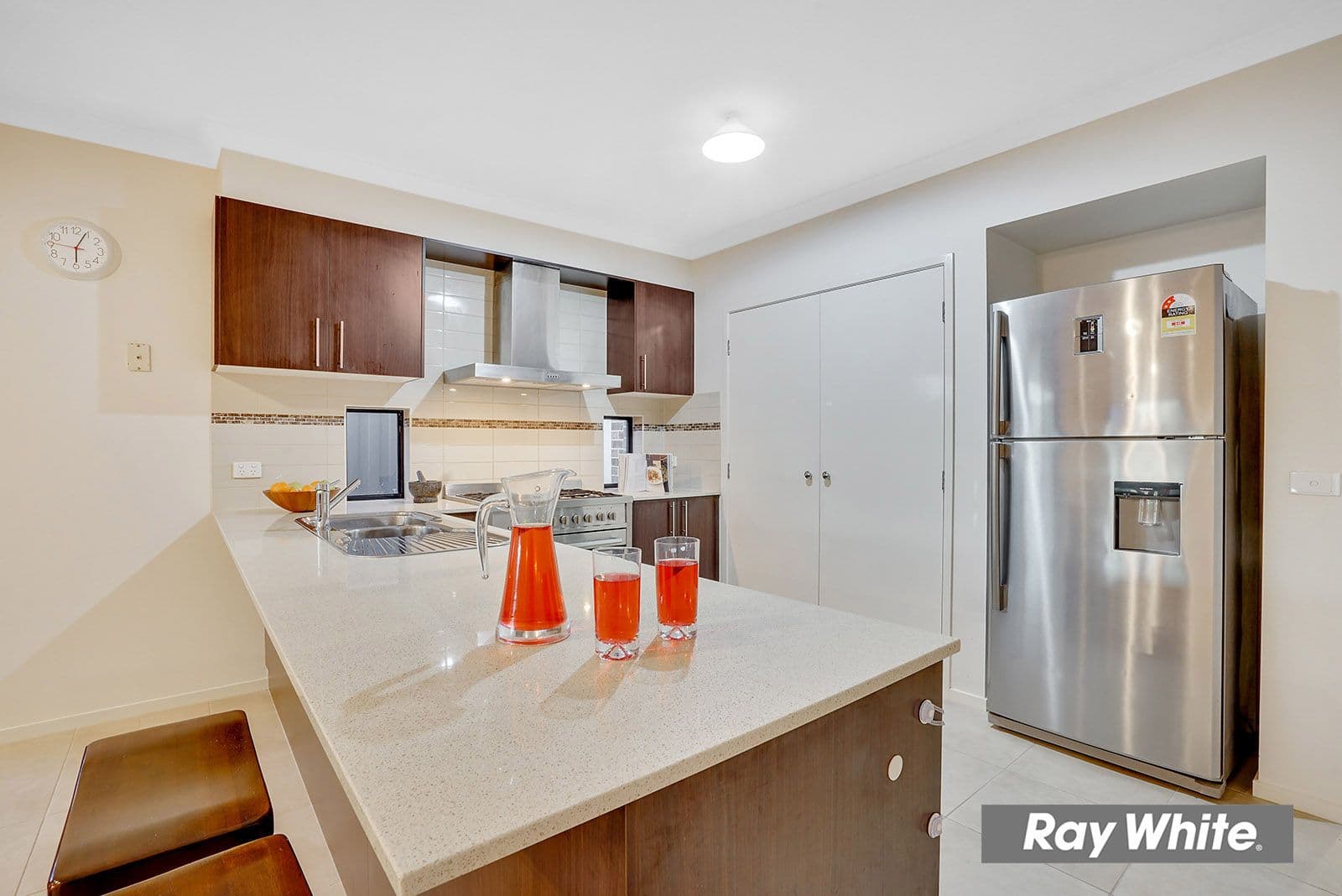 40 Heathcote Road, Wyndham Vale VIC 3024, Wyndham Vale - Thumbnail 6