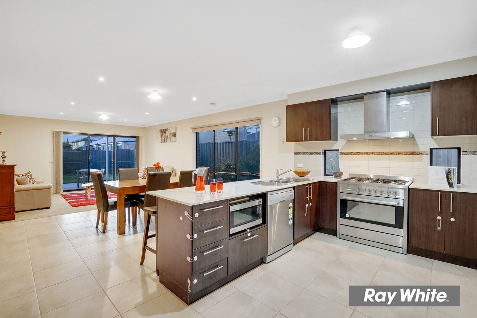 40 Heathcote Road, Wyndham Vale VIC 3024, Wyndham Vale - Thumbnail 7