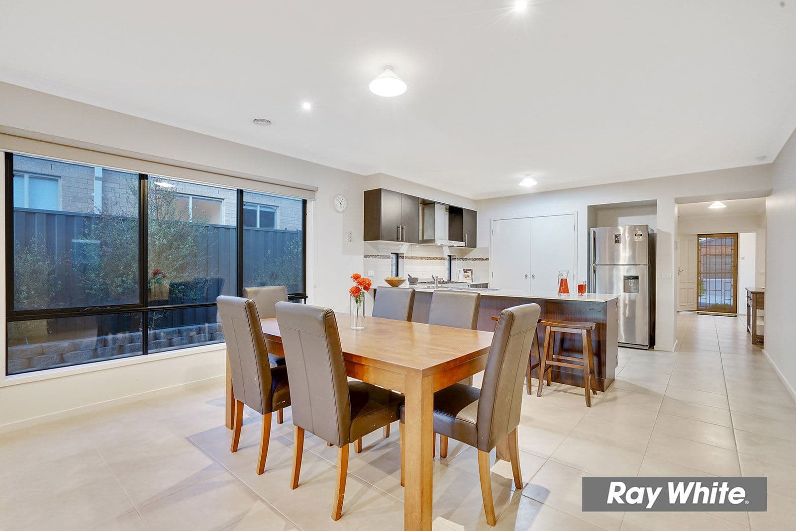 40 Heathcote Road, Wyndham Vale VIC 3024, Wyndham Vale - Thumbnail 8