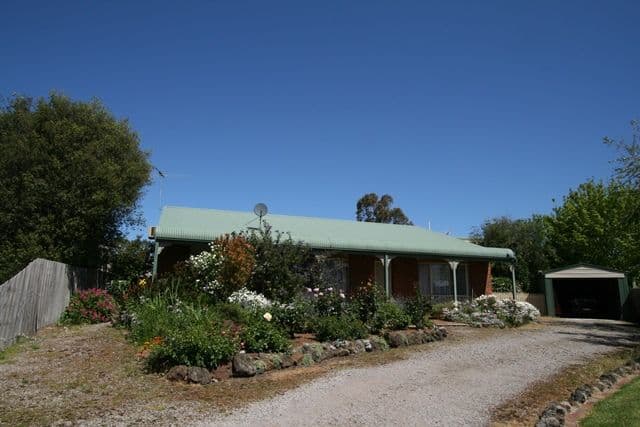 18 Hotham Close, COWES VIC 3922, Cowes - Image 1