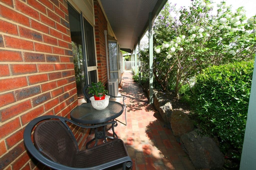 18 Hotham Close, COWES VIC 3922, Cowes - Thumbnail 3