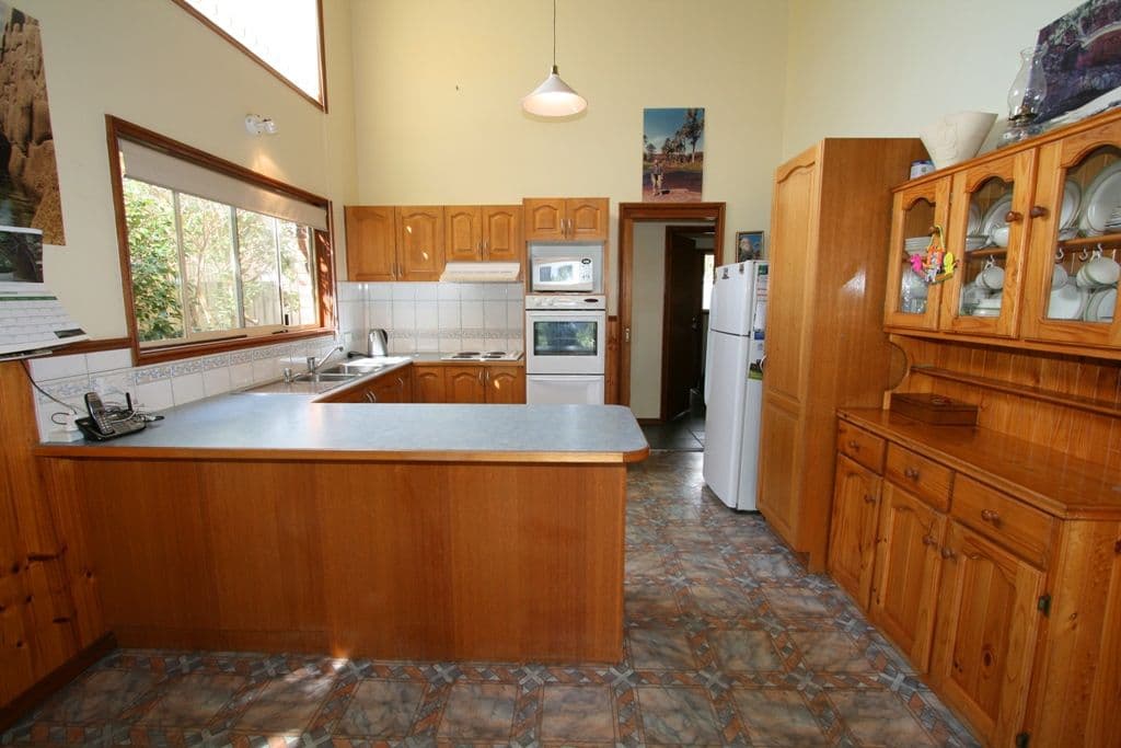18 Hotham Close, COWES VIC 3922, Cowes - Thumbnail 4