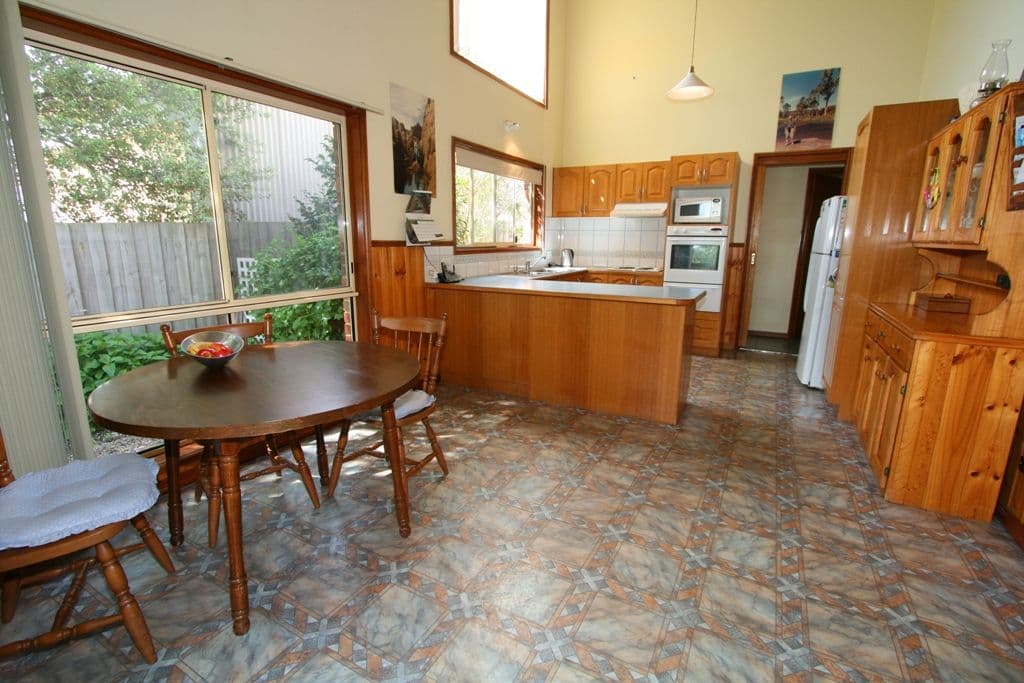 18 Hotham Close, COWES VIC 3922, Cowes - Thumbnail 5