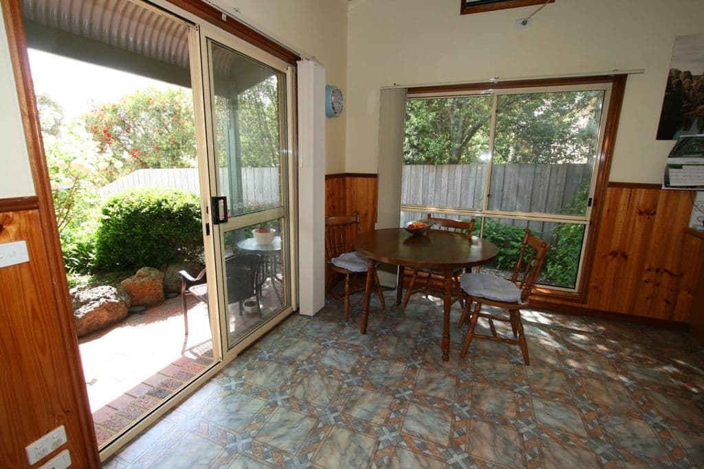 18 Hotham Close, COWES VIC 3922, Cowes - Thumbnail 6