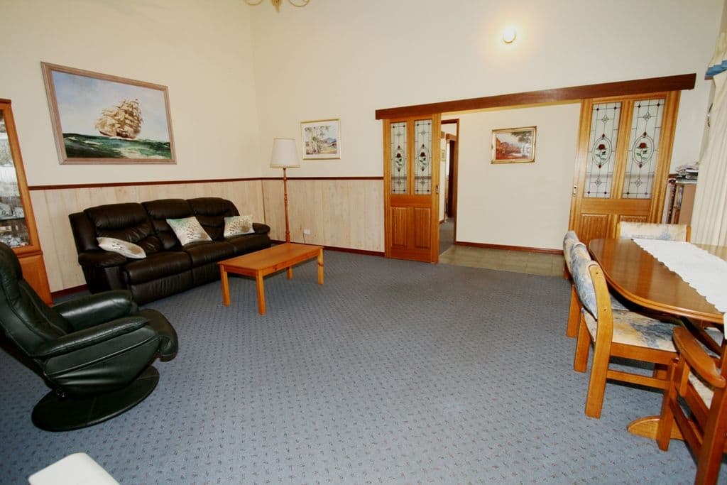 18 Hotham Close, COWES VIC 3922, Cowes - Thumbnail 7