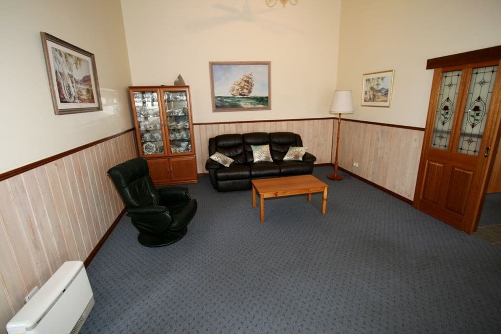 18 Hotham Close, COWES VIC 3922, Cowes - Thumbnail 8