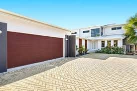 181 Lae Drive, Coombabah QLD 4216, Coombabah - Image 1