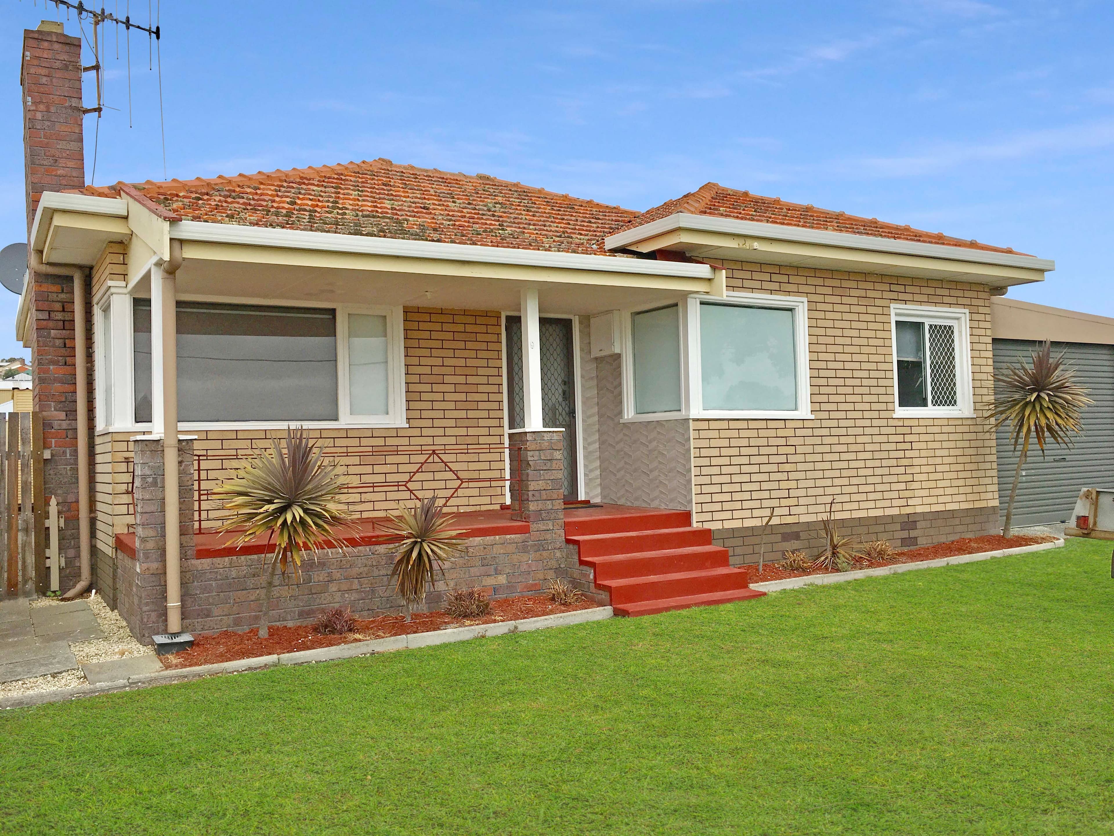 9 Pioneer Road, Centennial Park WA 6330, Centennial Park - Image 1