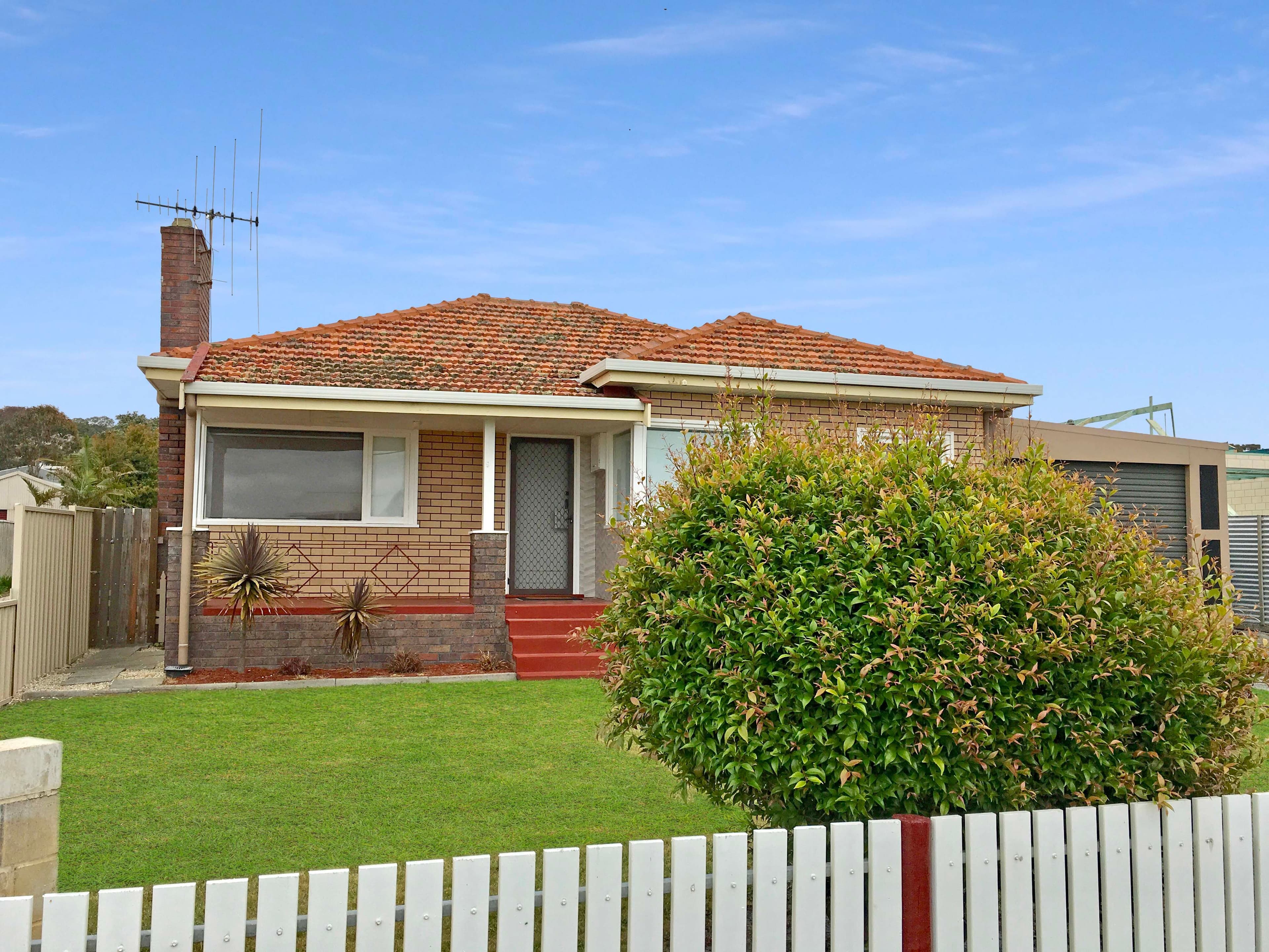 9 Pioneer Road, Centennial Park WA 6330, Centennial Park - Thumbnail 2