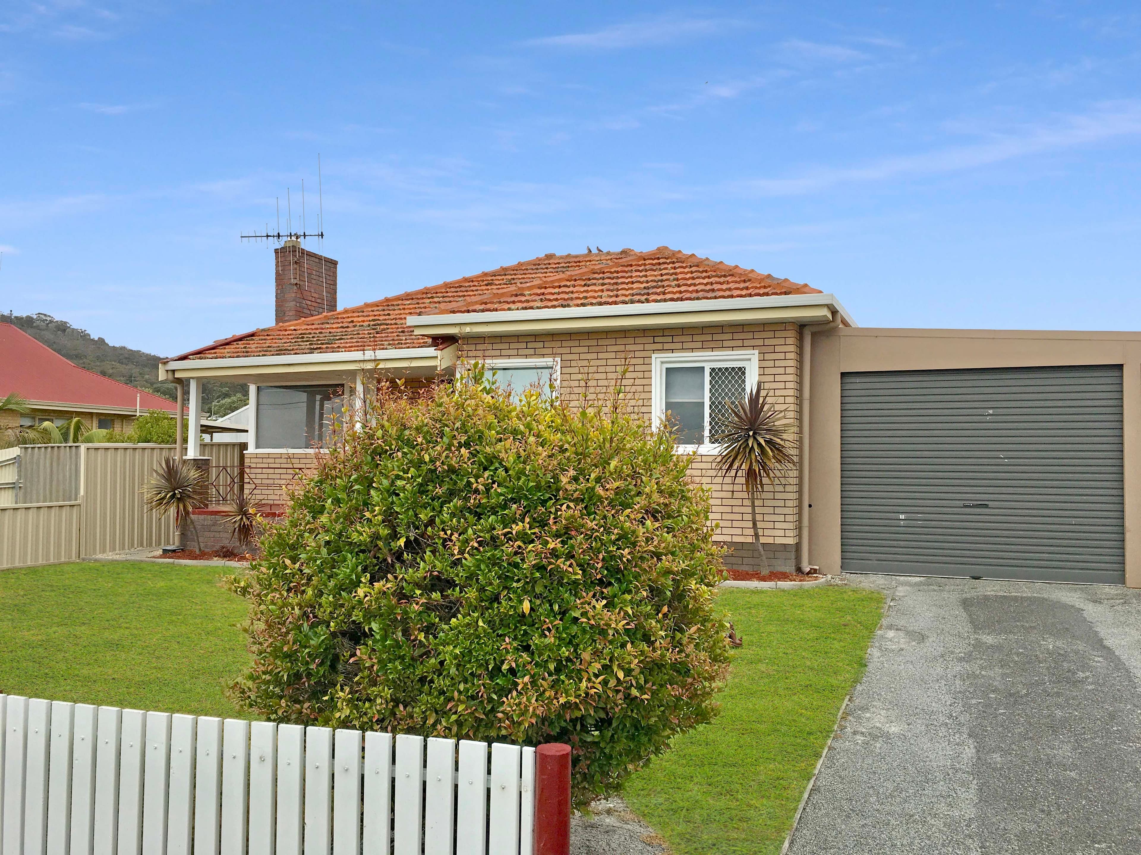9 Pioneer Road, Centennial Park WA 6330, Centennial Park - Thumbnail 3