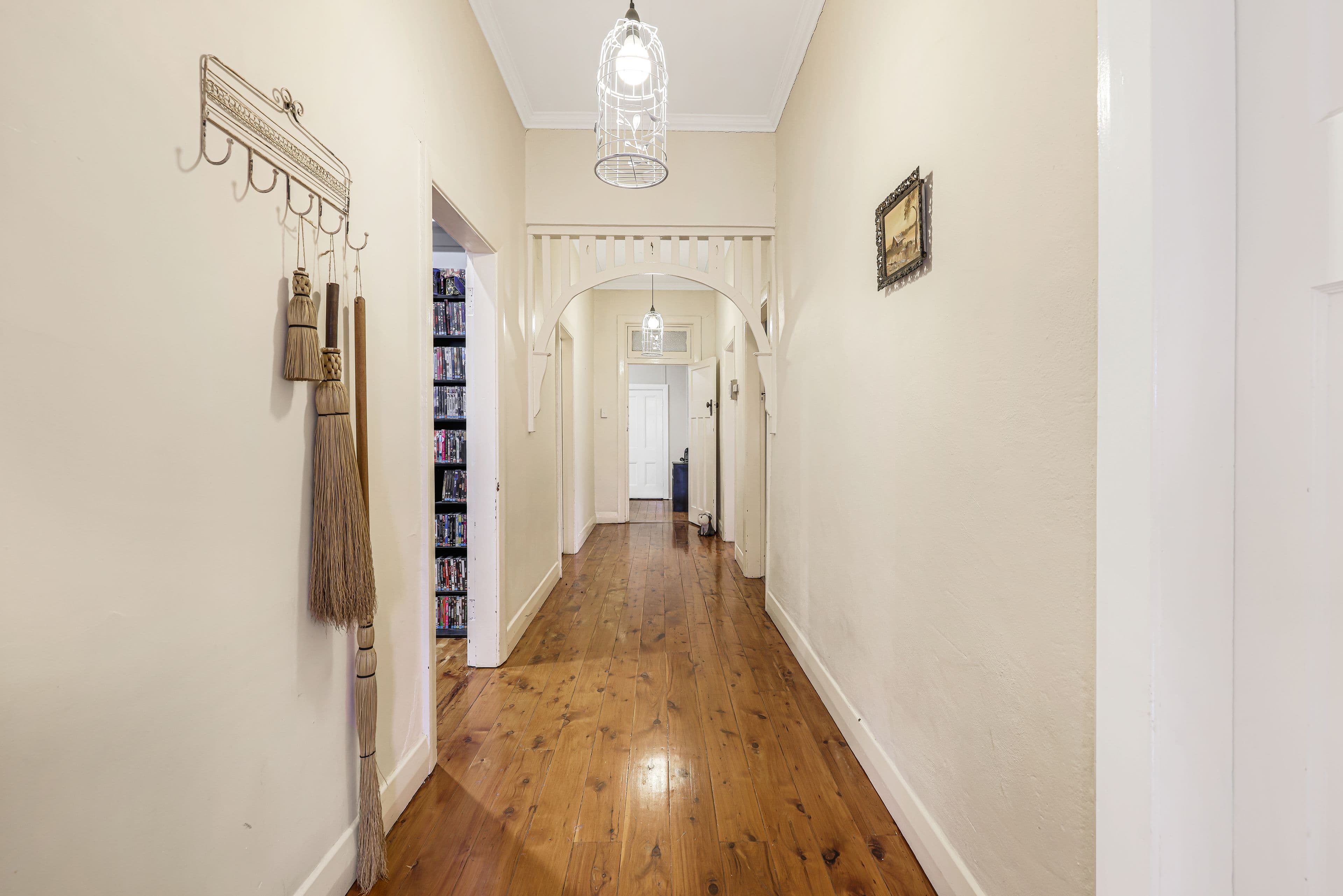 1 Gidley Street, Tamworth NSW 2340, West Tamworth - Thumbnail 2