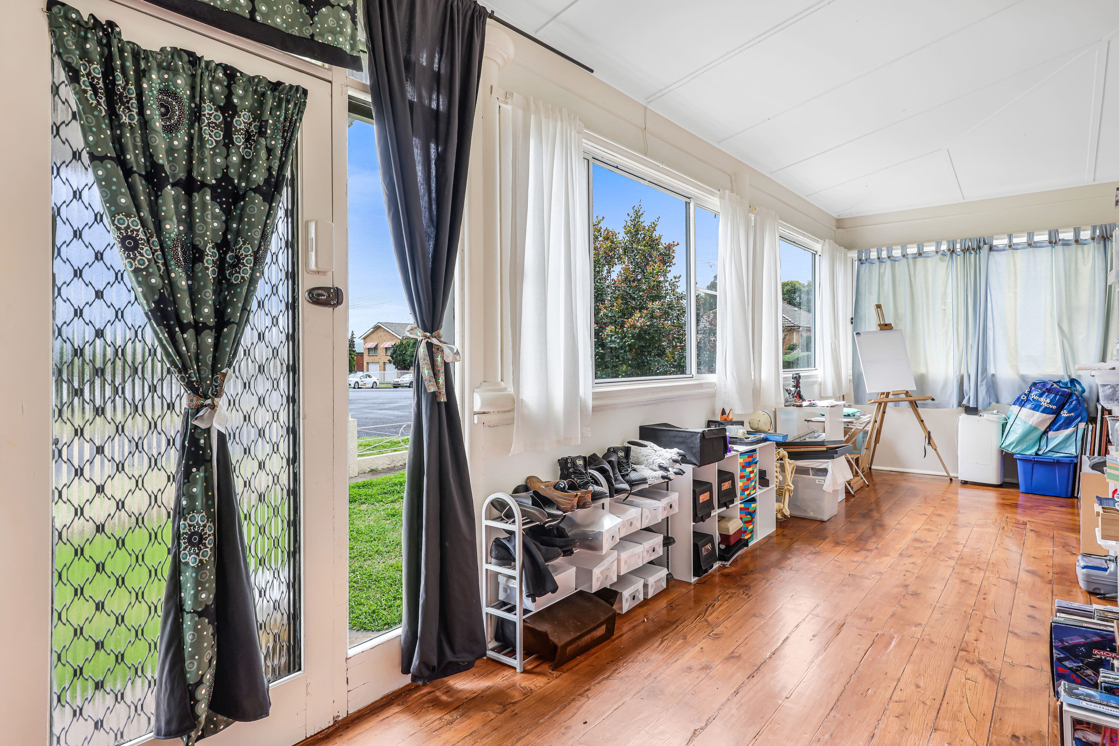 1 Gidley Street, Tamworth NSW 2340, West Tamworth - Thumbnail 3