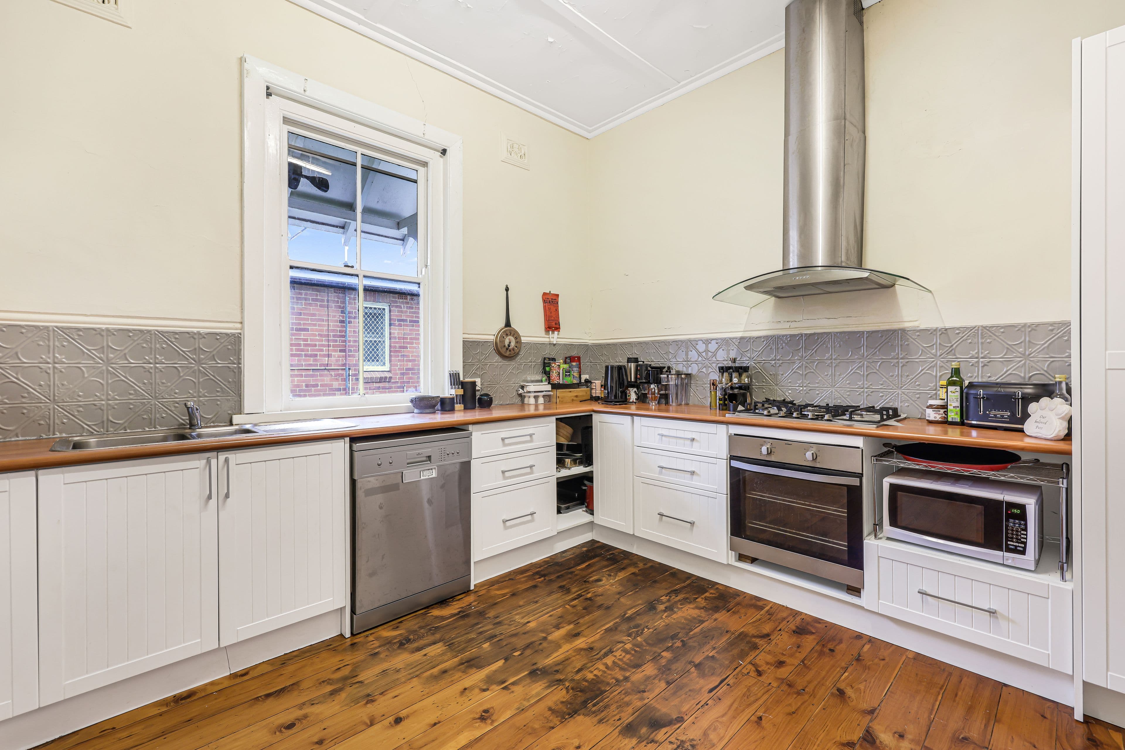 1 Gidley Street, Tamworth NSW 2340, West Tamworth - Thumbnail 4