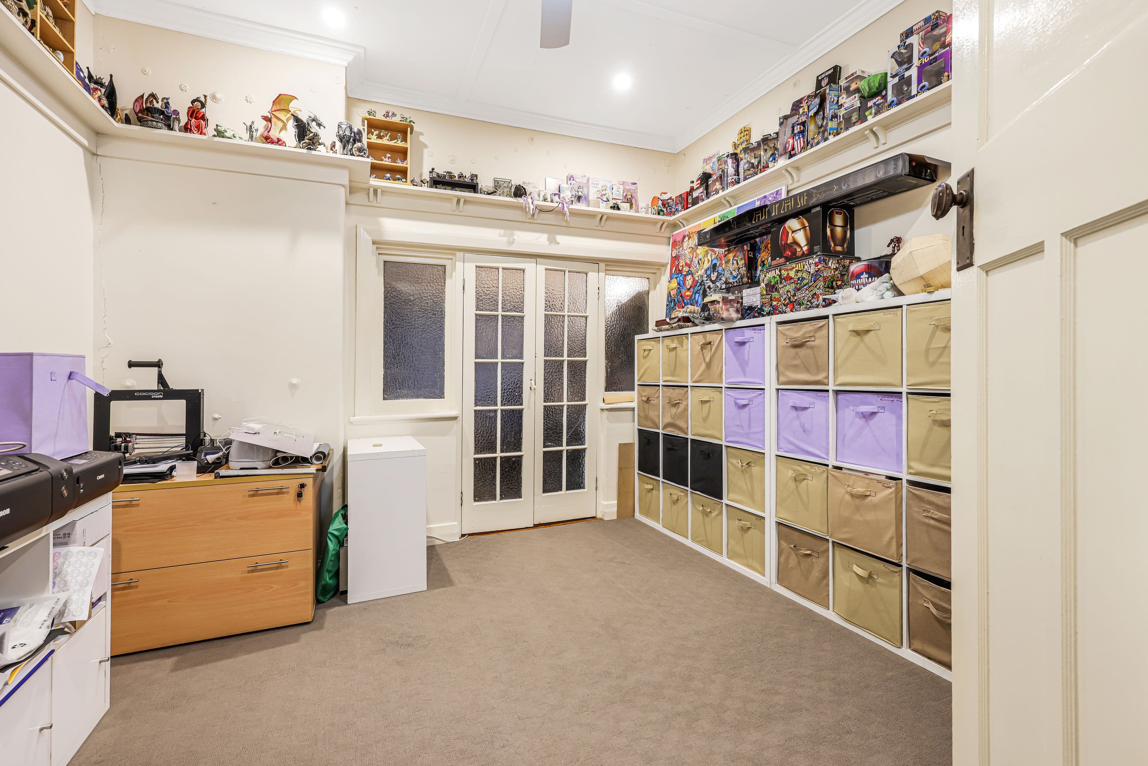 1 Gidley Street, Tamworth NSW 2340, West Tamworth - Thumbnail 5