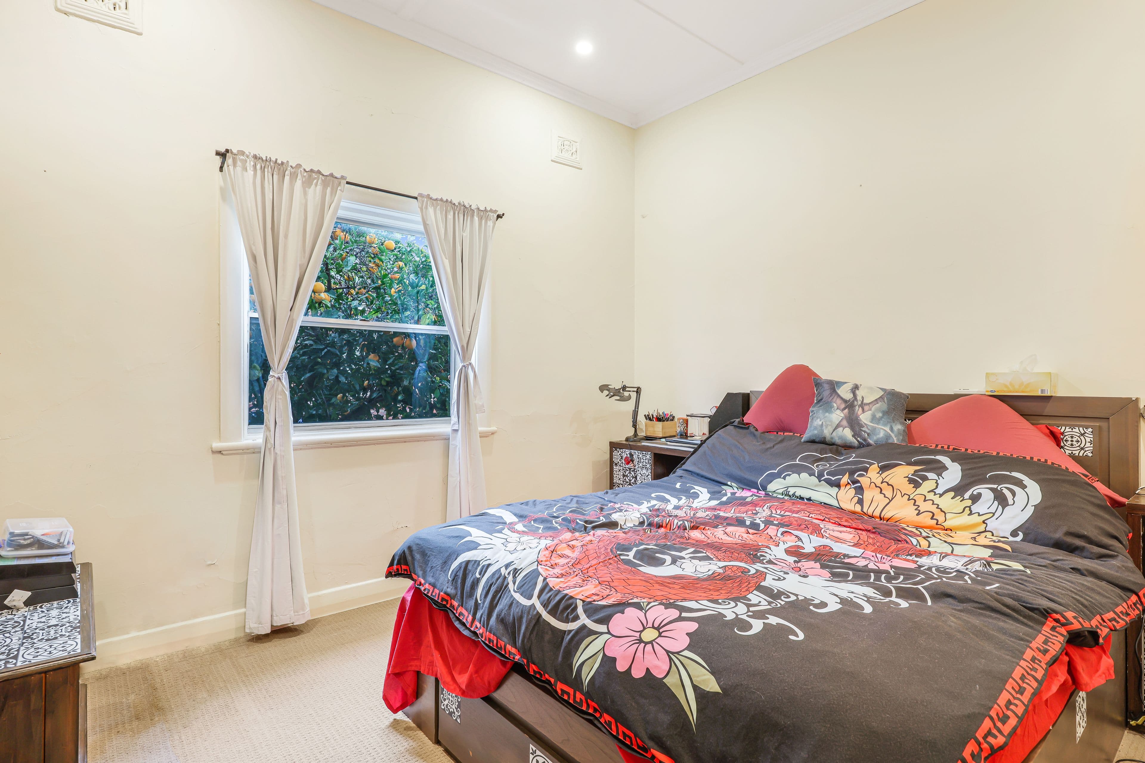 1 Gidley Street, Tamworth NSW 2340, West Tamworth - Thumbnail 6