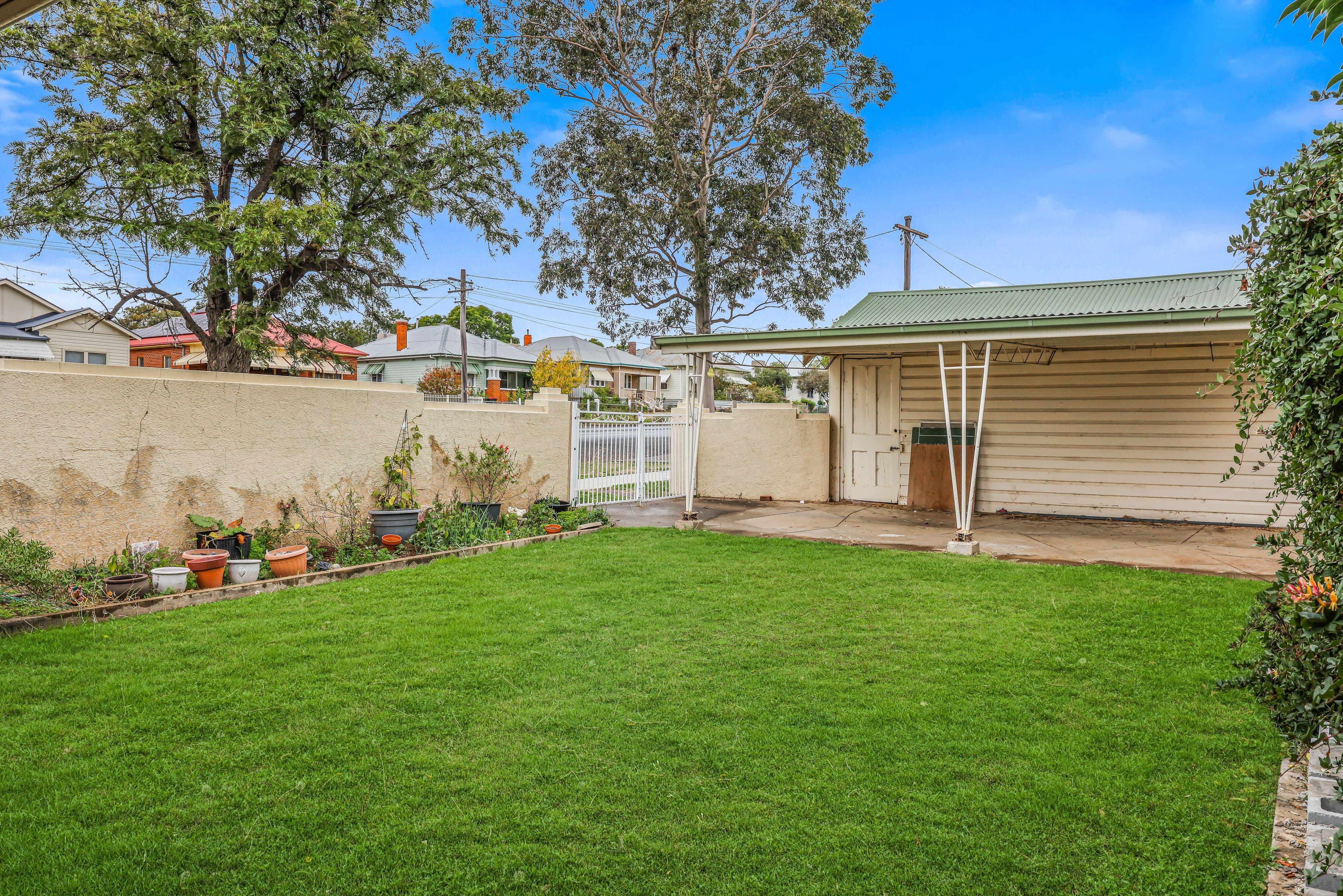 1 Gidley Street, Tamworth NSW 2340, West Tamworth - Thumbnail 8