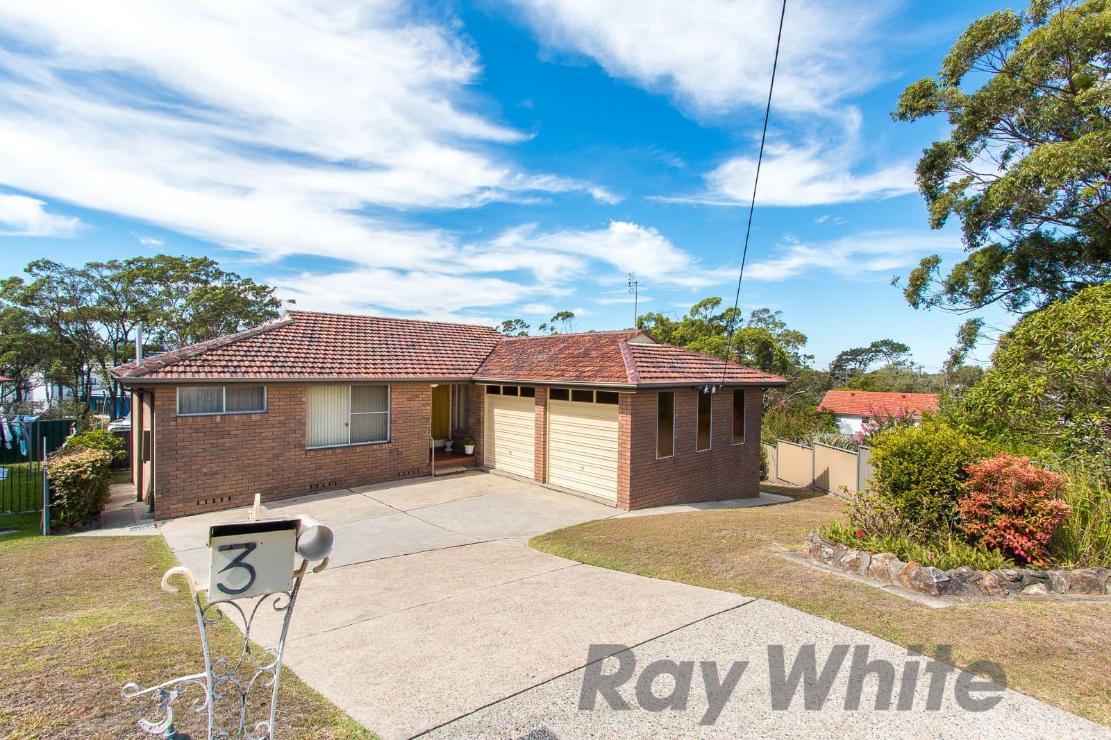 4 Birrong Place, Charlestown - Image 1