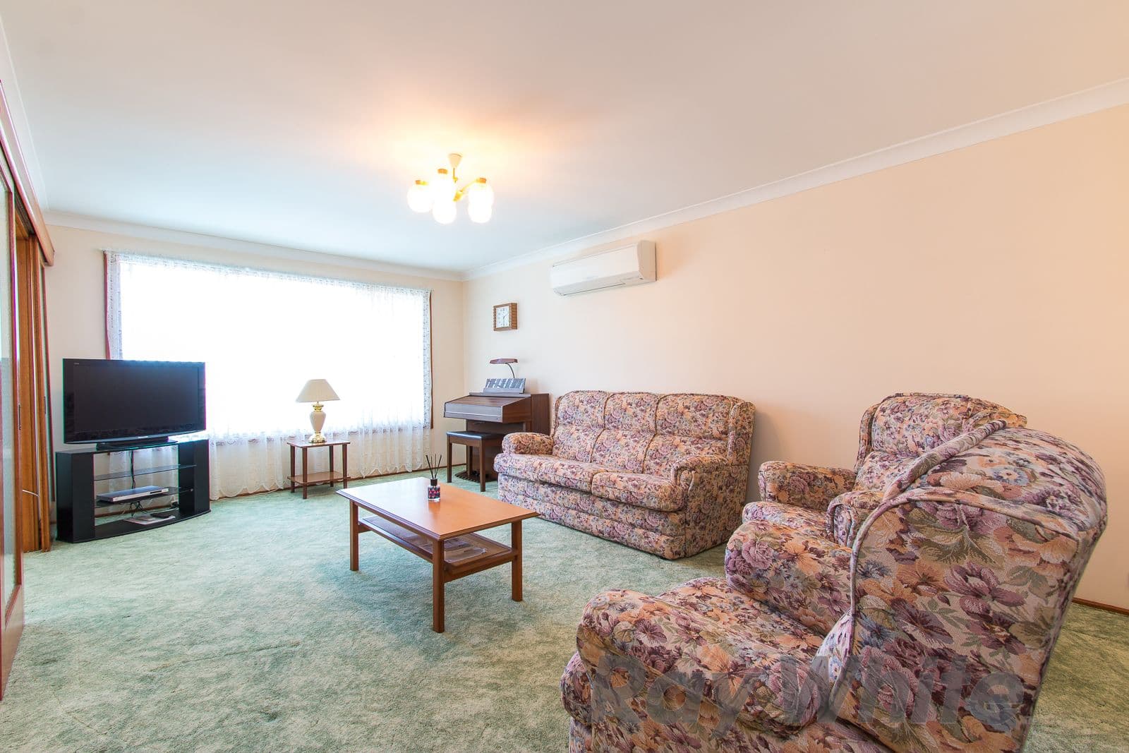 4 Birrong Place, Charlestown - Thumbnail 2