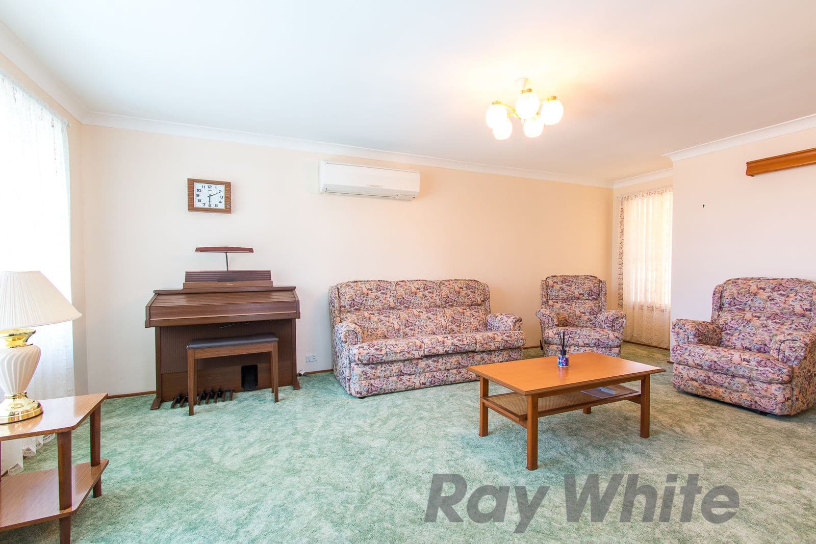 4 Birrong Place, Charlestown - Thumbnail 3