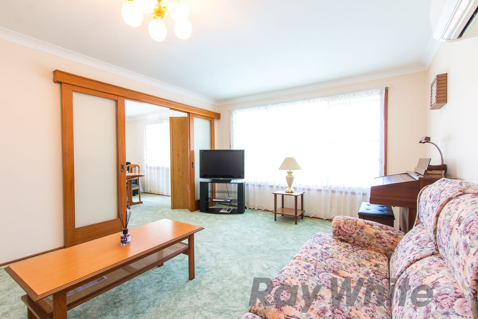 4 Birrong Place, Charlestown - Thumbnail 4
