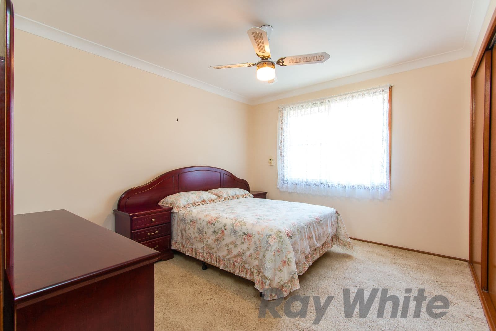 4 Birrong Place, Charlestown - Thumbnail 5