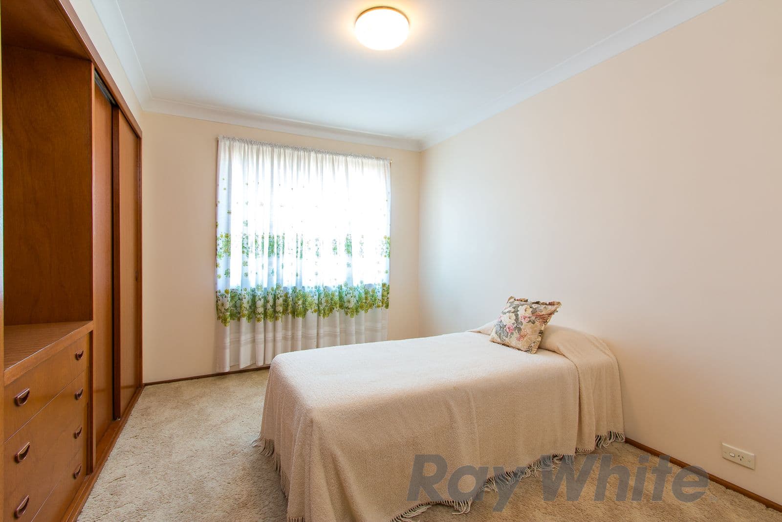 4 Birrong Place, Charlestown - Thumbnail 6