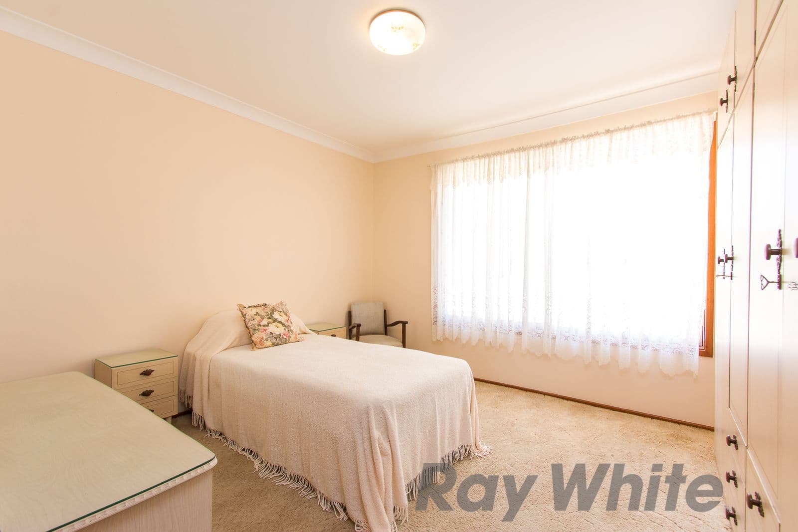4 Birrong Place, Charlestown - Thumbnail 7