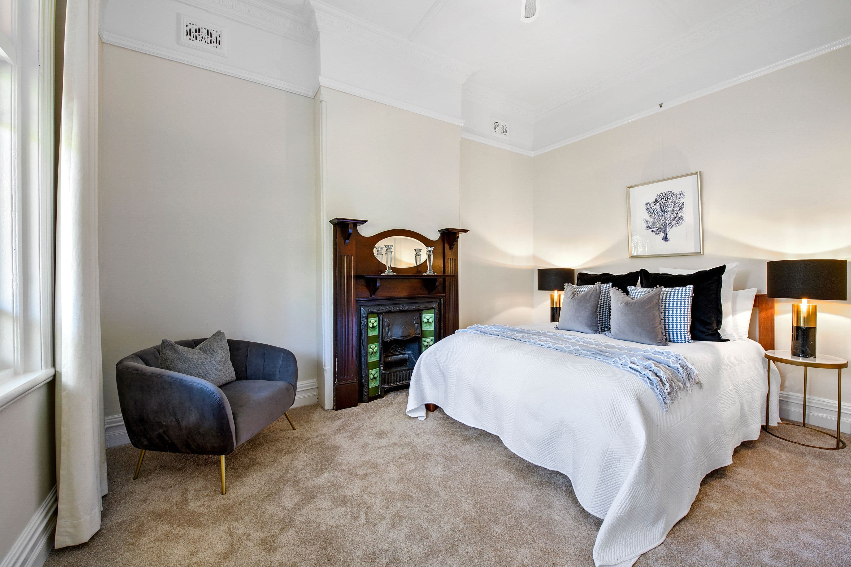 23 Pomona Street, Pennant Hills NSW 2120, Pennant Hills - Thumbnail 2