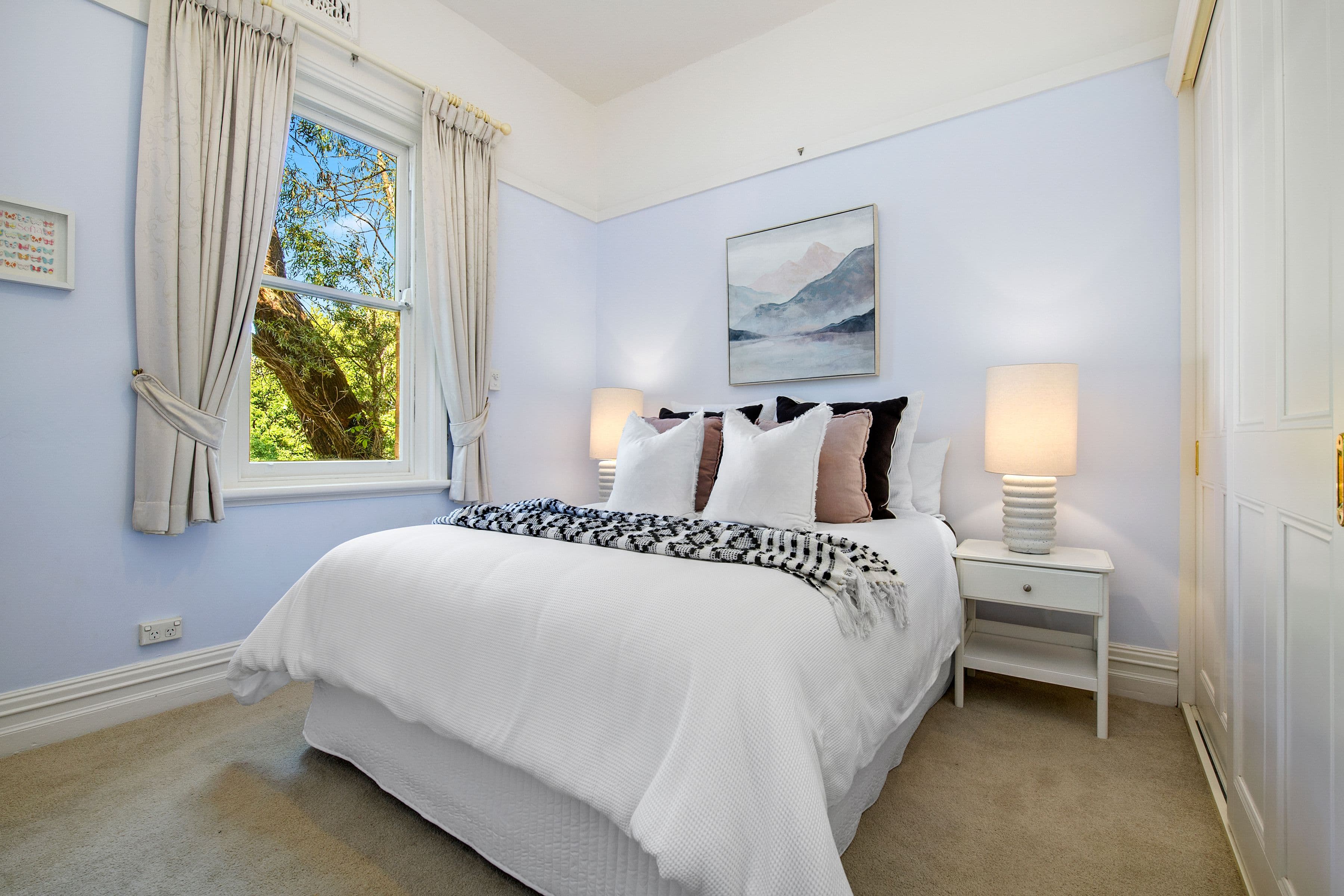 23 Pomona Street, Pennant Hills NSW 2120, Pennant Hills - Thumbnail 4