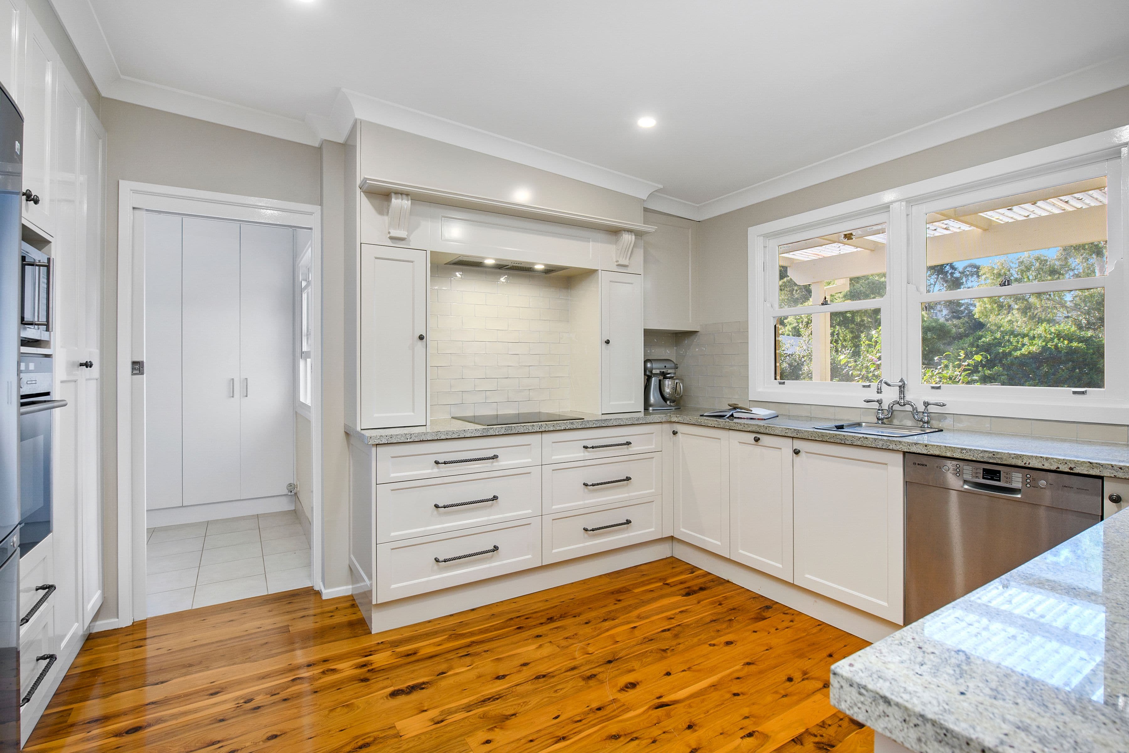 23 Pomona Street, Pennant Hills NSW 2120, Pennant Hills - Thumbnail 5