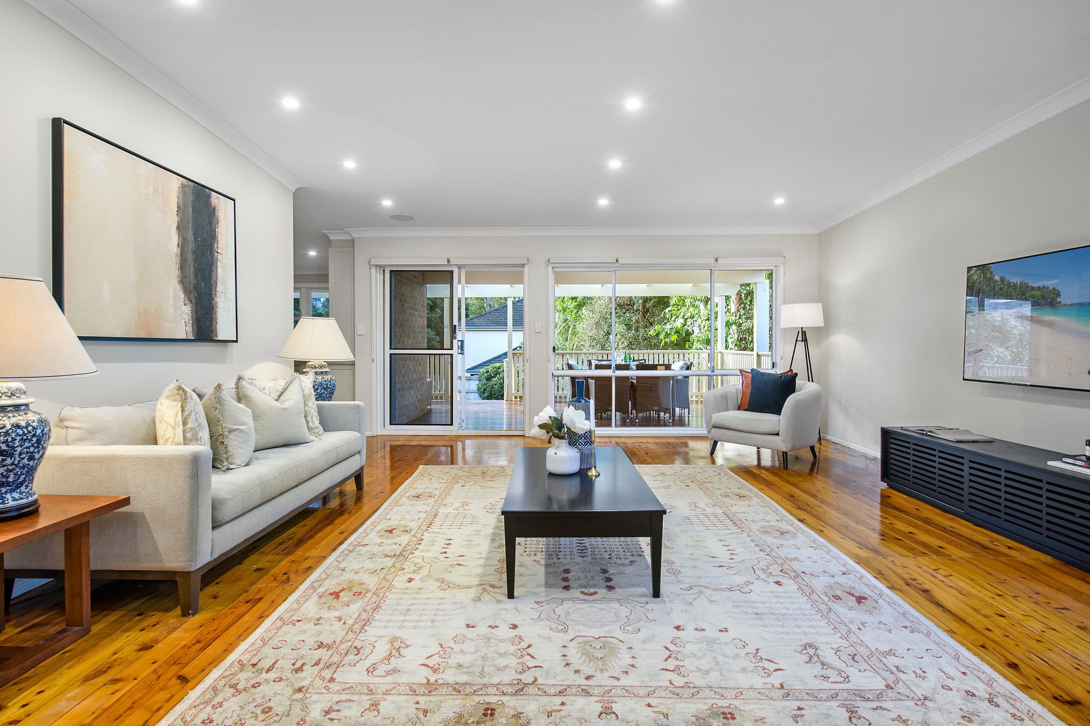 23 Pomona Street, Pennant Hills NSW 2120, Pennant Hills - Thumbnail 6