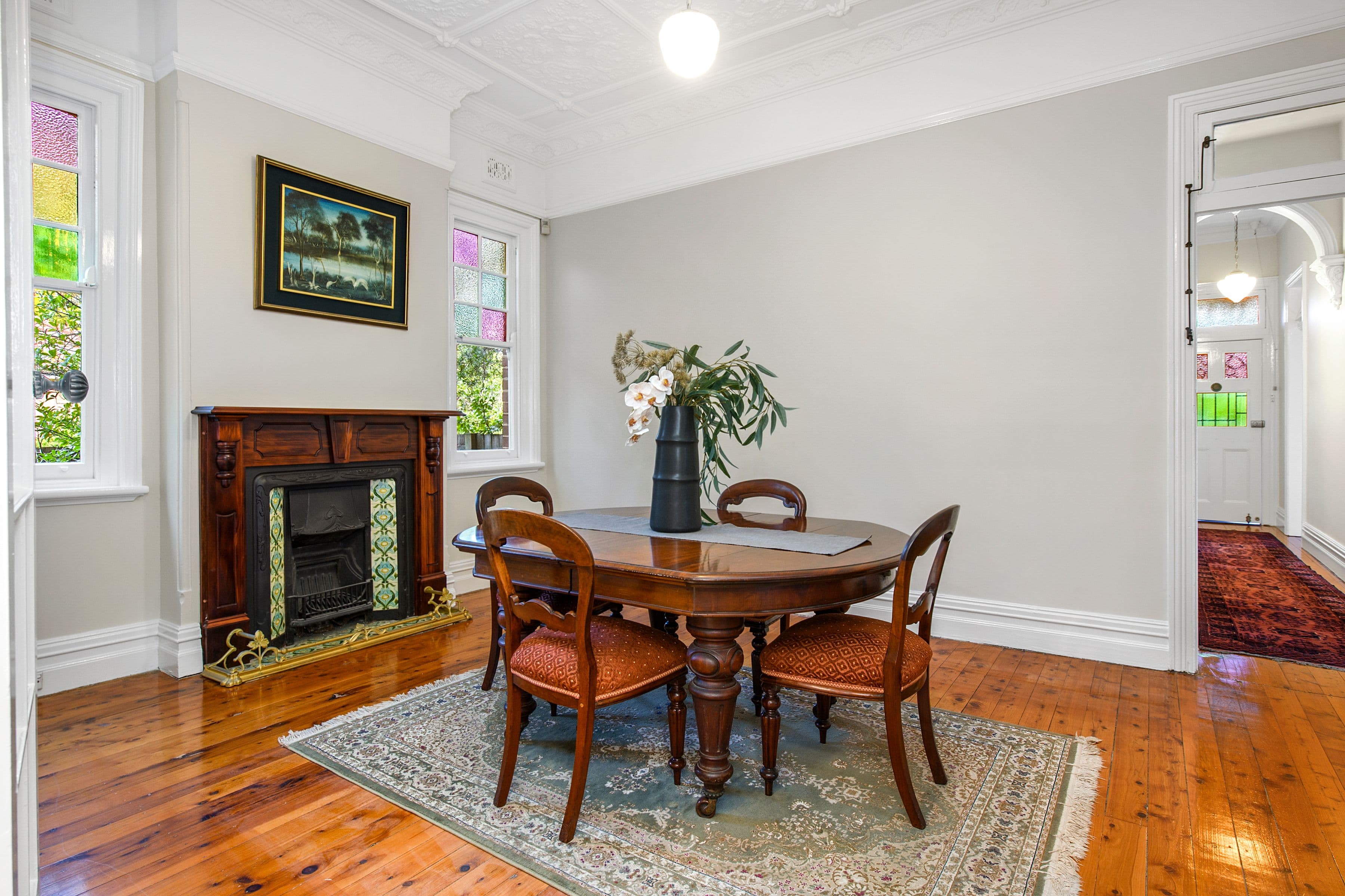 23 Pomona Street, Pennant Hills NSW 2120, Pennant Hills - Thumbnail 7