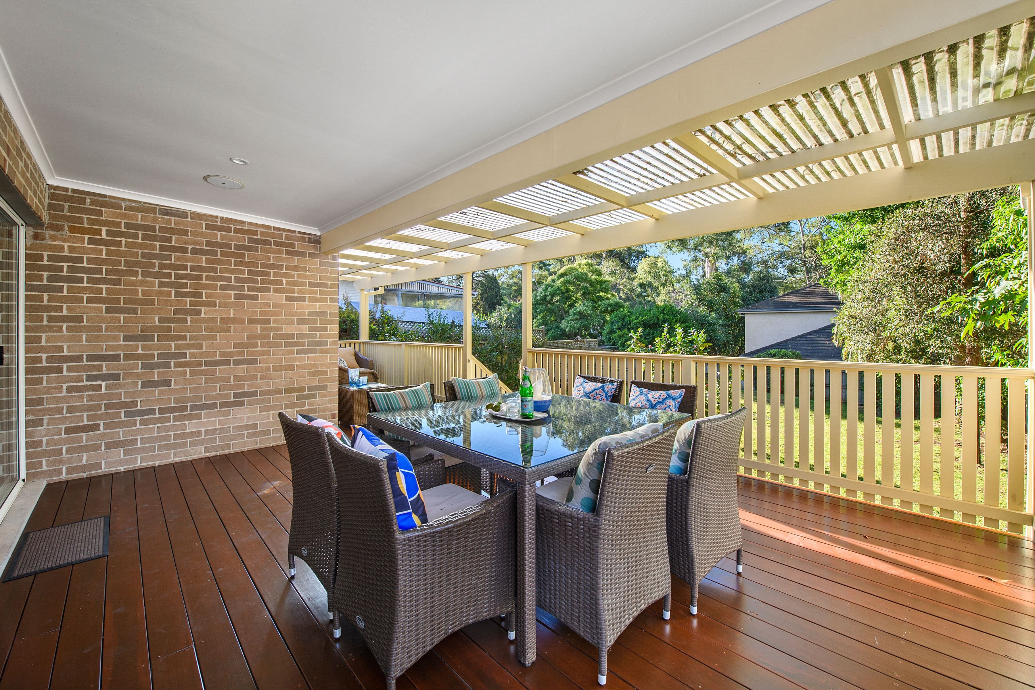 23 Pomona Street, Pennant Hills NSW 2120, Pennant Hills - Thumbnail 8