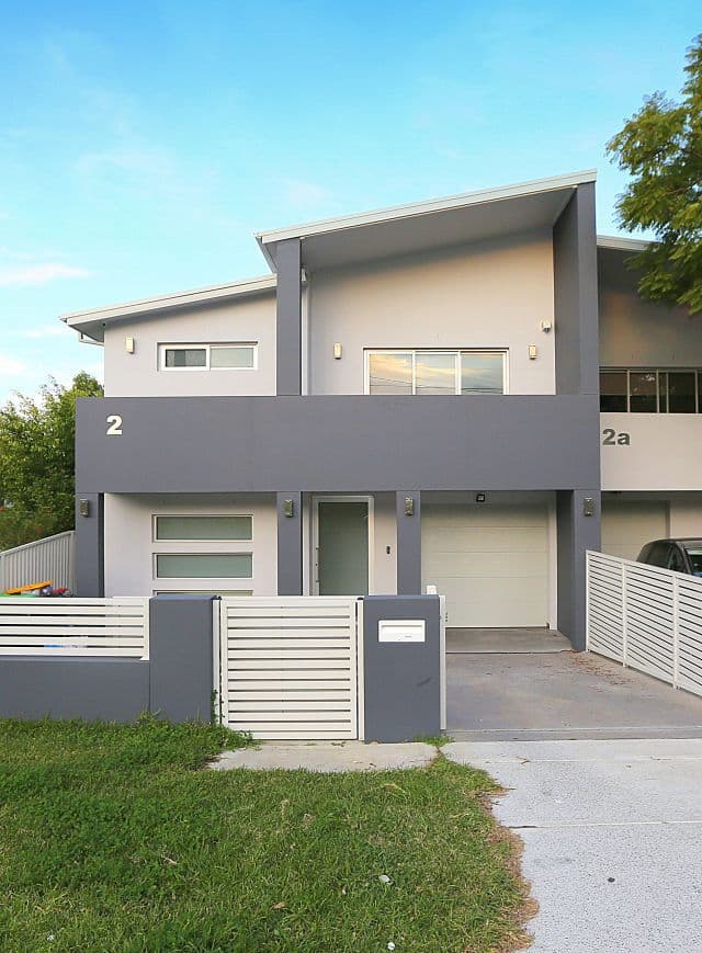 2 Graf Avenue, YAGOONA NSW 2199, Yagoona - Image 1