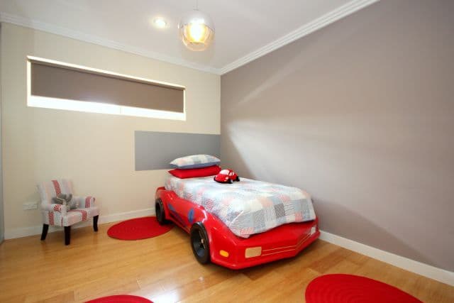 2 Graf Avenue, YAGOONA NSW 2199, Yagoona - Thumbnail 7