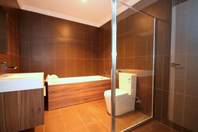 2 Graf Avenue, YAGOONA NSW 2199, Yagoona - Thumbnail 8