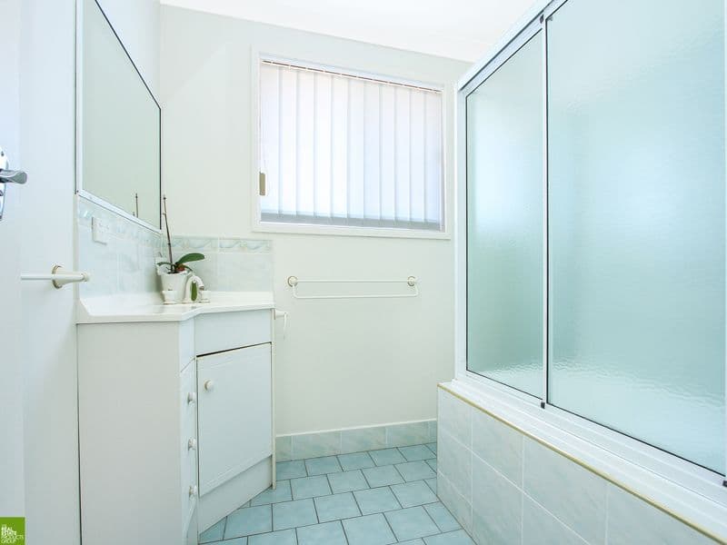 52 Walang Avenue, Figtree NSW 2525, Figtree - Thumbnail 2
