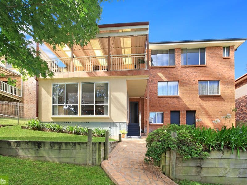 52 Walang Avenue, Figtree NSW 2525, Figtree - Thumbnail 3