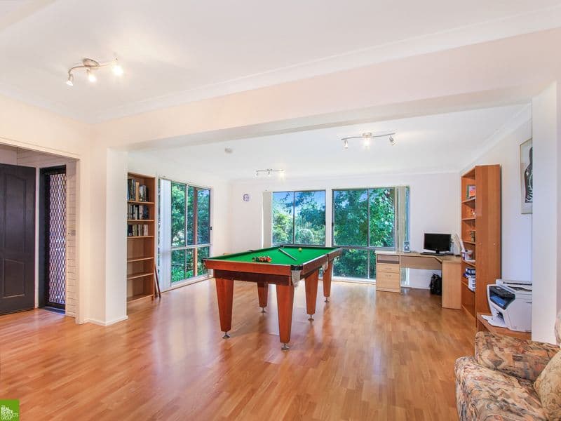 52 Walang Avenue, Figtree NSW 2525, Figtree - Thumbnail 4