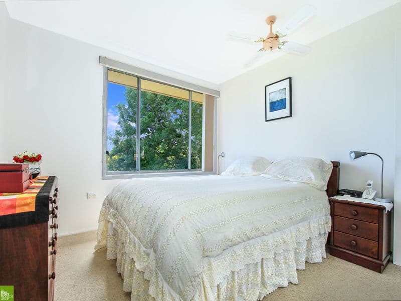 52 Walang Avenue, Figtree NSW 2525, Figtree - Thumbnail 5