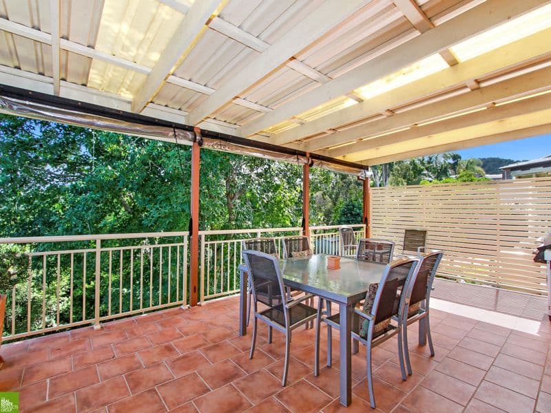 52 Walang Avenue, Figtree NSW 2525, Figtree - Thumbnail 6